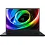 Игровой ноутбук Razer Blade 16, (RZ09-05289EN4), AMD Ryzen AI 9370 до 5.1 ГГц, 16" QHD+, 32 ГБ, SSD 2 ТБ, GeForce RTX 5090 24 ГБ, Windows 11 - миниатюра 1