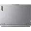 Ноутбук Lenovo LOQ 15AHP10 (83JG0031RA) - мініатюра 7