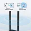Адаптер WiFi Archer T4U plus AC1300, USB TP-Link teh0017369 - миниатюра 6