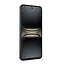 Смартфон Tecno Spark Go 2 KM4 4/128GB Ink Black 4894947089558 - миниатюра 3
