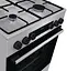 Плита Gorenje GKS6C70XJ - миниатюра 5