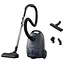Порохотяг ELECTROLUX EB51C2DB - мініатюра 2
