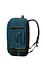 Рюкзак Для Путешествий L 15.6" American Tourister TAKE2CABIN HARBOR BLUE 55x35x23(25) 91G*01011 - миниатюра 10