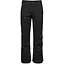 Штани Black Diamond M Boundary Line Insulated Pant Black XL (1033-BD 742002.0002-XL) - миниатюра 1