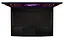 Ноутбук MSI Thin GF63 12VF-1239XRO, Intel Core i5-12450H, 4.4GHz, 15.6FHD, 16GB, SSD 512GB, NVIDIA GeForce RTX 4060 8GB, Free DOS - миниатюра 4