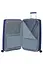 Чемодан American Tourister FASTFORWARD 78 см DUSK PURPLE 78x50x30(34) MI0*91003 - миниатюра 2