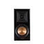 Полична акустика Klipsch RP-500M - мініатюра 2