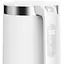 Чайник электрический MiJia Mi Smart Kettle Pro BHR4198GL - миниатюра 4