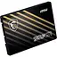 SSD MSI 240GB Spatium S270 (S78-440N070-P83) - миниатюра 4