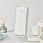 Картридж для освіжувача Xiaomi EraClean Odor Eliminator (CW-W01) - мініатюра 3