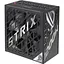 Блок живлення ASUS ROG STRIX 1200W 80+ Platinum (90YE00W0-B0NA00) - мініатюра 3