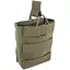 Подсумок Tasmanian Tiger SGL MagPouch BEL HK417 MKII Olive (1033-TT 7121.331) - миниатюра 1