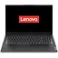 Ноутбук Lenovo V15 G3 IAP i3-1215U la 4.40 GHz,6 ядер,16GB,256GB,UHD,Без ОС - мініатюра 1