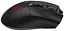 Бездротова миша Bloody A4Tech R90 Plus Wireless Black (R90 Plus (Black)) - мініатюра 4