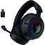 Наушники Razer Kraken V4 Black (RZ04-05170100-R3M1) - миниатюра 1
