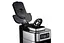 Кофеварка капельная Ardesto YCM-D1200 - миниатюра 3