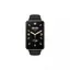 Фітнес-браслет Xiaomi Mi Smart Band 7 Pro Black (BHR5970GL) - мініатюра 2