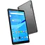 Планшет Lenovo Tab M8 (TB-8505X) 2/32Gb Wi-Fi Iron Grey (Grade C) Seller Refurbished - мініатюра 4
