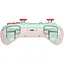 Геймпад 8BitDo Ultimate 2C 2.4G Wireless 81HD Available in Mint Edition (122641) - миниатюра 3