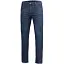 Джинси Pentagon Jason Jeans Pants 42in/32 Dark - мініатюра 1