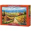 Пазл Castorland Виноградник 3000 ел. (C-300587) - мініатюра 1