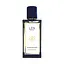 Екстракт Len Fragrances Blind For Love 50 мл  - мініатюра 1