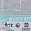 Сухий корм Brit GF Veterinary Diets Cat Struvite 0.4 кг лікувальний для кішок (курка) - мініатюра 7