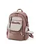 Рюкзак 15.6" Tumi VOYAGEUR LIGHT MAUVE 40,5x27x16,5 0196600LTM - мініатюра 3
