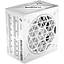 Блок живлення 1stPlayer HA-1300BA3 White (NGDP-PLT-1300-WH-EU) [140547] - мініатюра 5