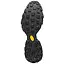 Кроссовки Scarpa Spin Ultra 42 Чорний-Салатовий - миниатюра 4