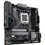 Материнская плата Gigabyte B850M EAGLE WIFI6E [154417] - миниатюра 3