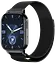 Smart Watch Proove Elysium black UA - миниатюра 1