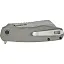 Нож Kershaw Wharf - миниатюра 3