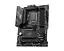 Материнская плата MAG B760 TOMAHAWK WIFI s1700 B760 4xDDR5 M.2 HDMI DP WiFi BT ATX MSI teh0019052 - миниатюра 5