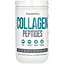 Гидролизованный коллаген Natures Plus Collagen Peptides, 294 грамм - миниатюра 1