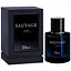Парфюмированая вода Christian Dior Sauvage Elixir 7.5 мл - миниатюра 1