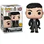 Фигурка Острые Картузы Томас Шелби Funko Pop Peaky Blinder Thomas Shelby Chase 10 см TV PB TS C 1402 - миниатюра 1