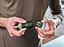 Отвертка с трещоткой, 6 насадок Bosch hoz0014149 - миниатюра 5