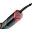 Угловая шлифмашина Metabo WEV 19-125 Q M-Brush 613108000 (135528) - миниатюра 7