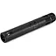 Мікрофон Sennheiser E 914 [121016] - мініатюра 5
