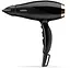 Фен Super Pro, 2300Вт BaByliss teh0025567 - мініатюра 1