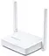 Маршрутизатор MR20 AC750, 2xFE LAN, 1xFE WAN Mercusys teh0017245 - мініатюра 3