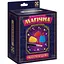 Настольная игра Vladi Toys набор для фокусов. Волшебная коллекция. Исчезающие мячи (VT6012-09) - миниатюра 1