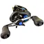 Котушка Shimano SLX XT A 151 HG Left Hand 4+1BB - мініатюра 2