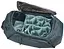 Велосипедная сумка Thule RoundTrip Bike Duffel Dark Slate (TH 3204353) - миниатюра 5