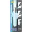 Фонарик DK Flashlight ZJ-108 White [122941] - миниатюра 3