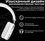Бездротові навушники Hoco W35 Bluetooth - мініатюра 7