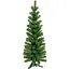 Ялинка-олівець штучна Hvoya 120 см зелена - мініатюра 1