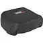 Чехол для планчи Weber Premium Griddle Cover 56 см (3400202) - миниатюра 1