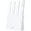 Бездротовий маршрутизатор (роутер) Huawei WiFi BE 3 White (53030CAW) [129589] - мініатюра 1